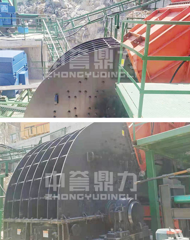 湖北長陽日產5000噸機制砂廠案例 005.jpg