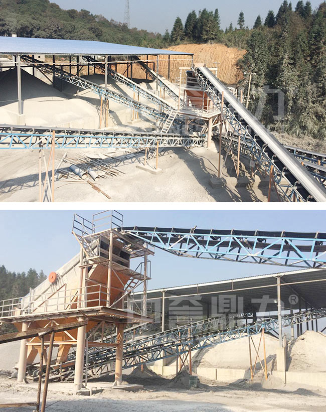 ���������(zh��n)�r(sh��)�a(ch��n)200����ʯ�������a(ch��n)��