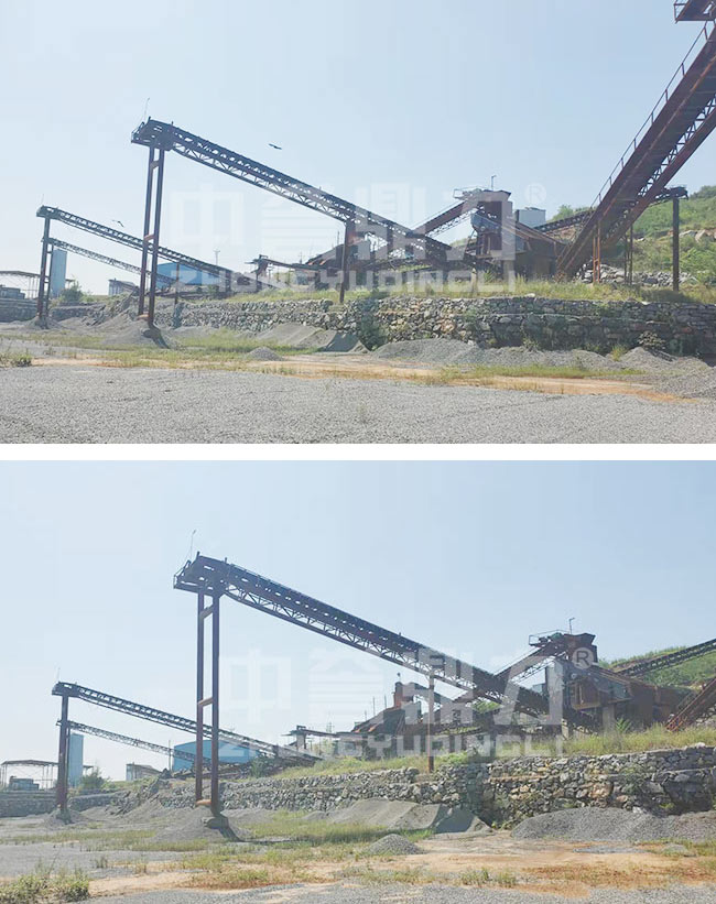 湖北襄陽時產800噸大型石子生產線 004.jpg