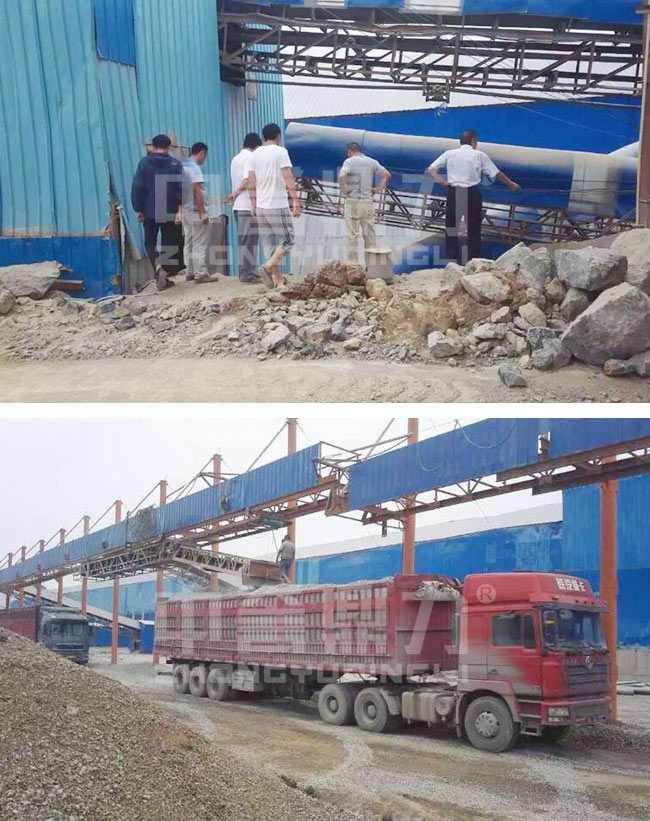 安徽時產(chǎn)400噸環(huán)保沙廠生產(chǎn)線案例 004.jpg