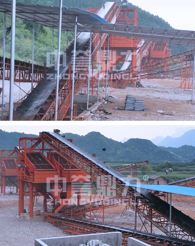 �����˴��Еr�a600-800��ɰʯ������Y�����a��