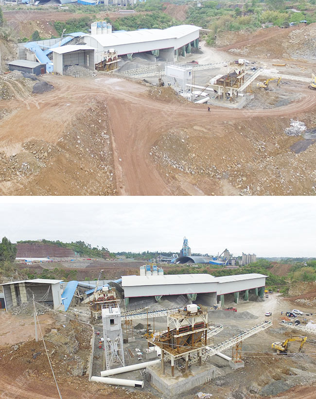 四川眉山市仁壽縣碎石生產線 005.jpg