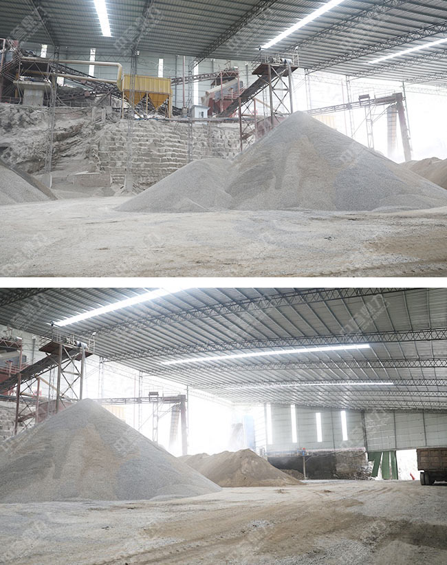 四川內江市石頭制砂生產線案例 005.jpg