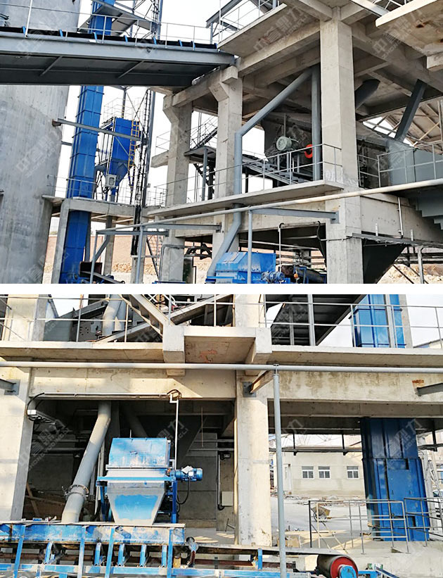 江蘇省徐州市塔樓式環保制砂生產線 015.jpg