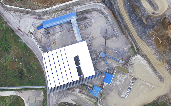 �Ĵ����e����h�������a��