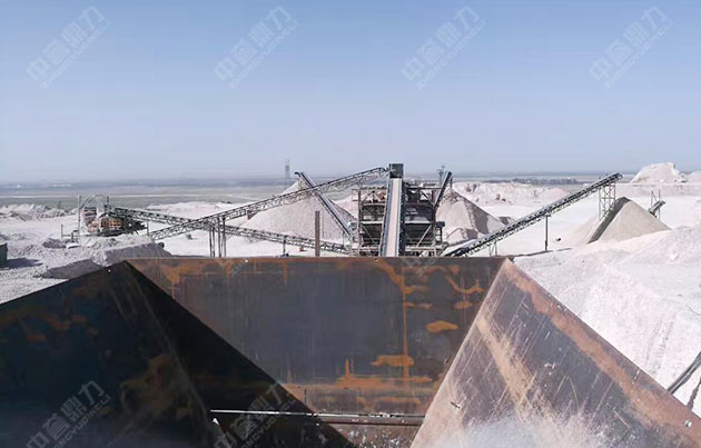 �½��젖�պʹT�h�r�a500����ʯ�ӹ����a��