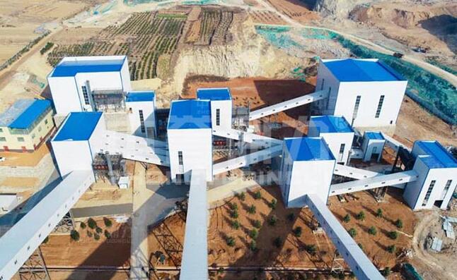 ɰʯ���Ͼ��h�u���m����