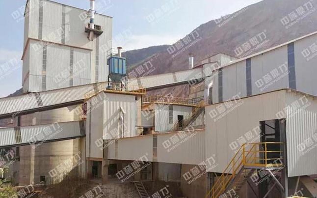 ˮ���Sʯ��ʯ����܇�g��ˇ�OӋ