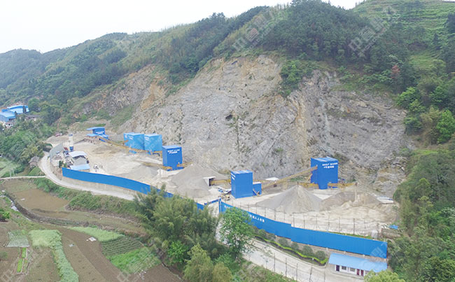 ��ʯ�����ӽ�Q�h(hu��n)�����}