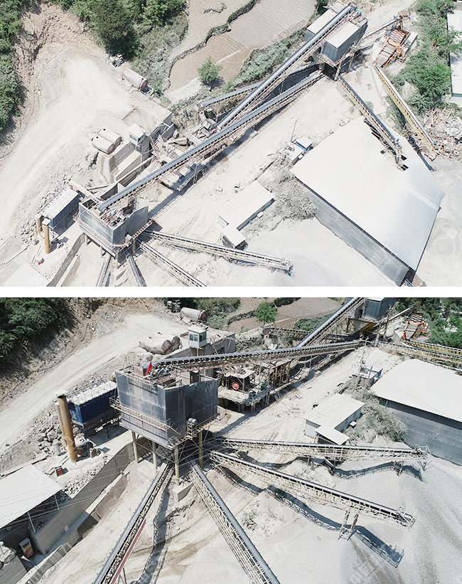 四川廣元市旺蒼縣砂石料生產線 005.jpg