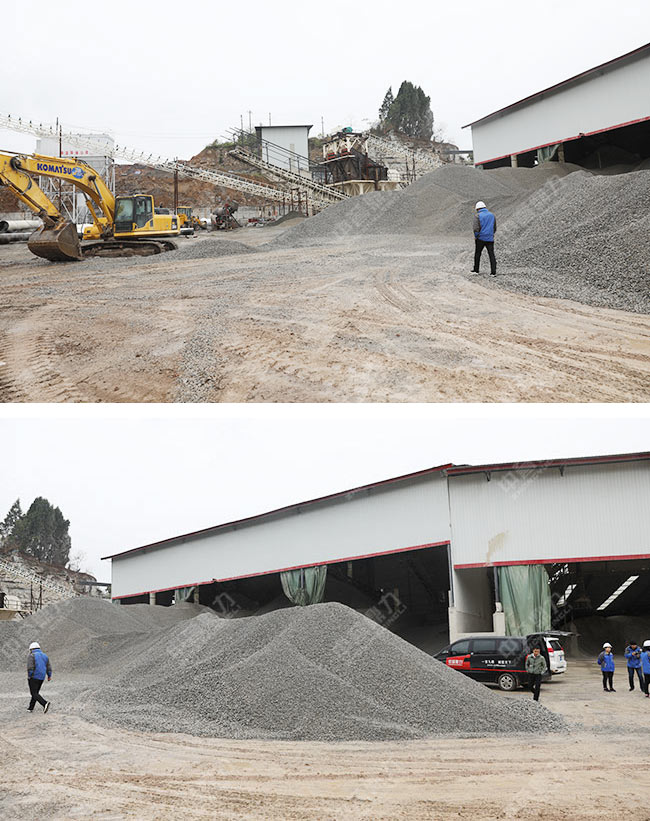 四川眉山市仁壽縣碎石生產線 005.jpg