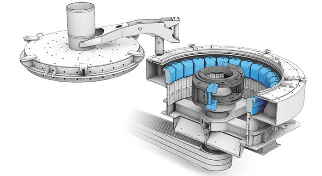 ���Sʽ��ɰ�C��ô�Q�S��