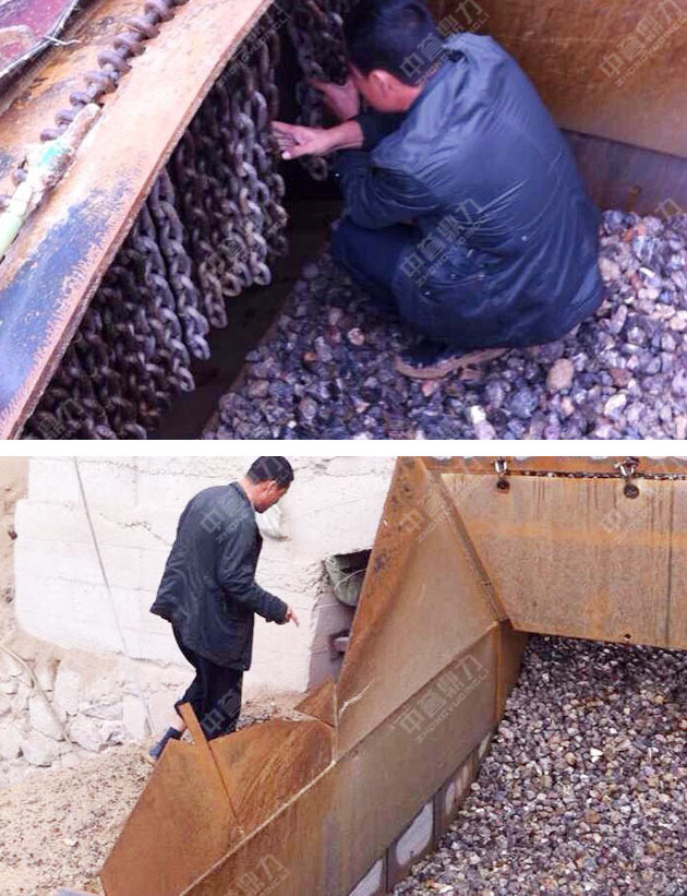 甘肅蘭州日產2千噸碎石生產線 005.jpg