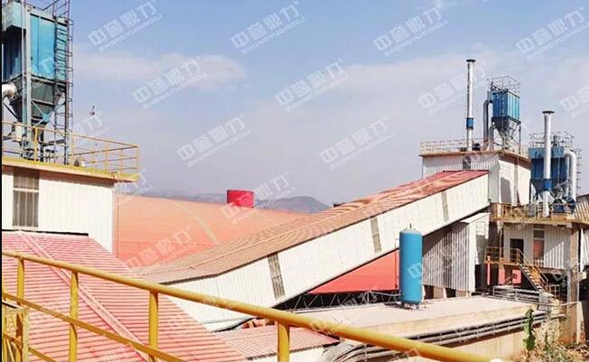 ˮ���Sʯ��ʯ����܇�g��ˇ�OӋ