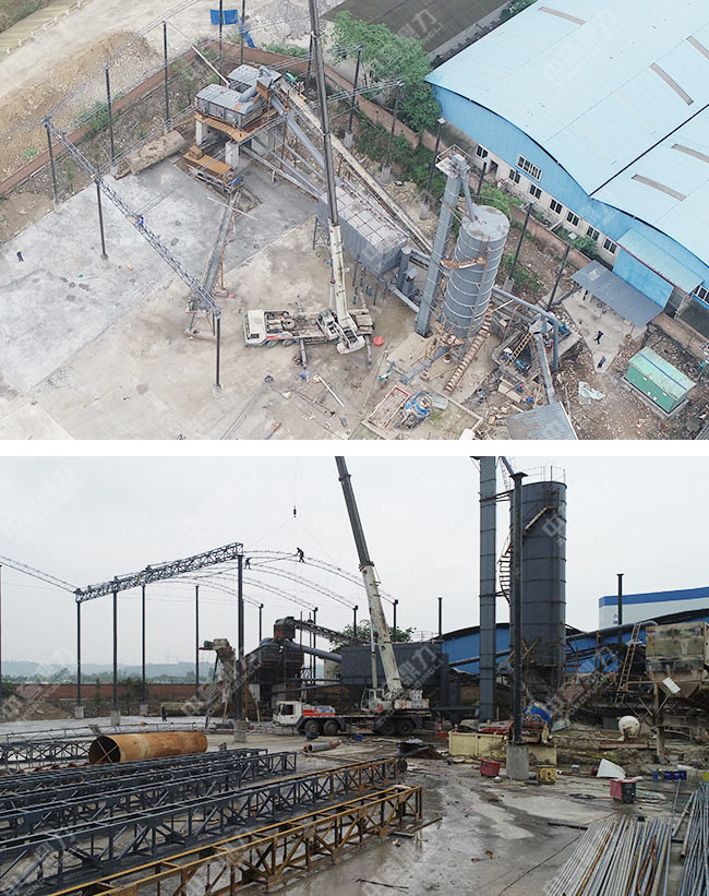 四川綿陽市砂石制沙生產線 005.jpg