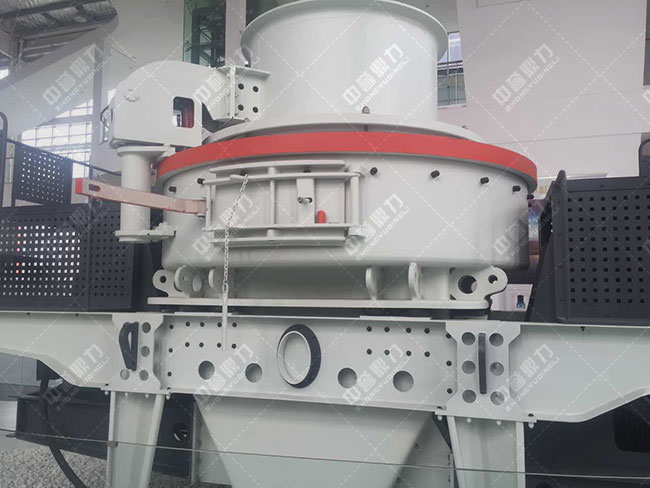 ���Sʽ��ɰ�C��ô�Q�S��