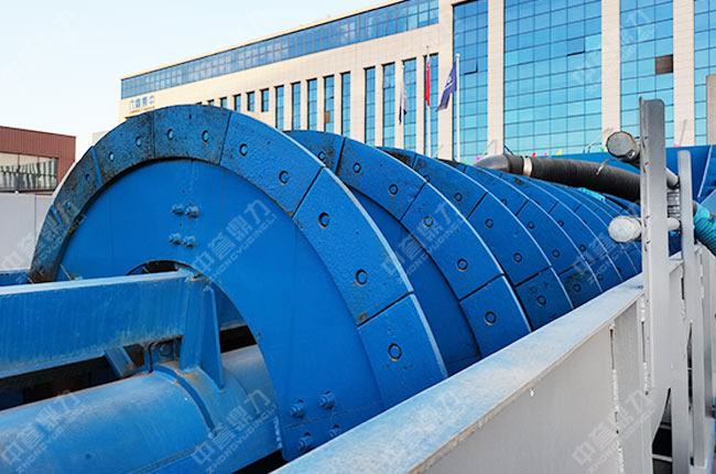 ����ϴɰ�C��̖Ҏ�񅢔�