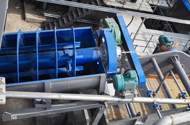 ����ϴɰ�C