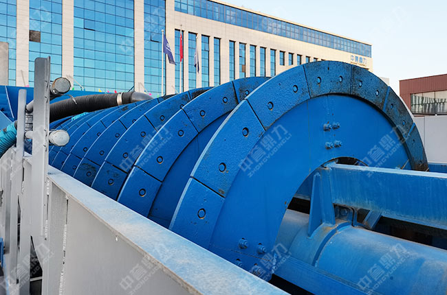 ����ϴɰ�C