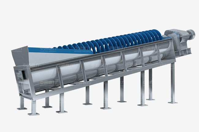 ����ϴɰ�C(j��)�a(ch��n)������ô̎����