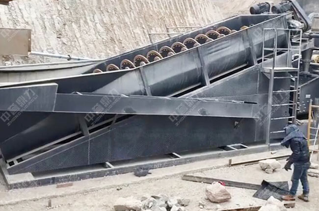 ����ʽϴɰ�C���Æ᣿ϴɳЧ����ô�ӣ�