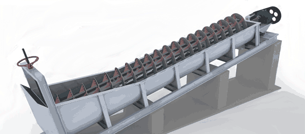 ����ϴɰ�C�Ĺ���ԭ��