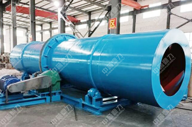 ʲôϴɰ�C����һ�c��