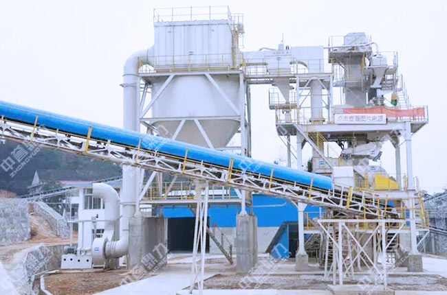 �ɷ���ɰ����r(ji��)