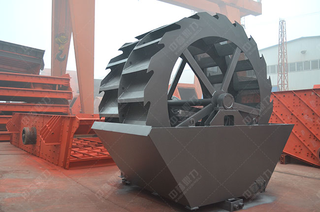 ʲôϴɰ�C����һ�c��