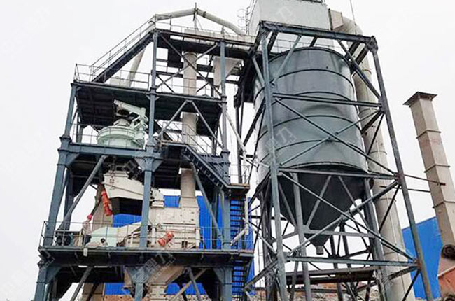 �ɷ���ɰ����r(ji��)