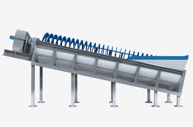 ����ʽϴɰ�C���Æ᣿ϴɳЧ����ô�ӣ�