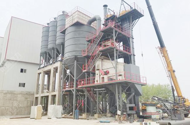 ��ʽ��ɰ�ǃ��c�������x���Ă����^�ã�