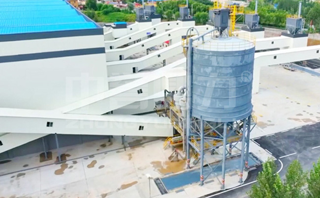 ɽ�|�|ƽ�h�r(sh��)�a(ch��n)1500��ɰʯ�������a(ch��n)��