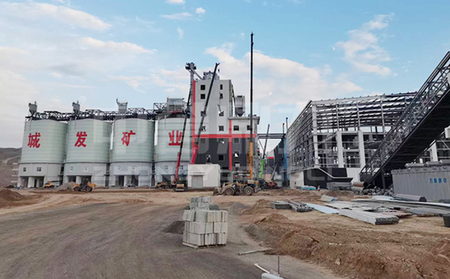 ���ĳǰl�V�I��a600�f���������a��