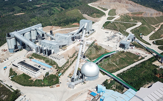 ���������x��������a(ch��n)300�f�������������a(ch��n)��