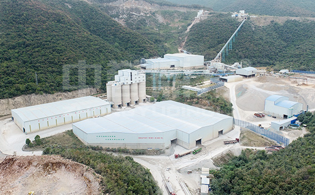 �����G�T�ЄP���V�I�r�a1200��ɰʯ���a��