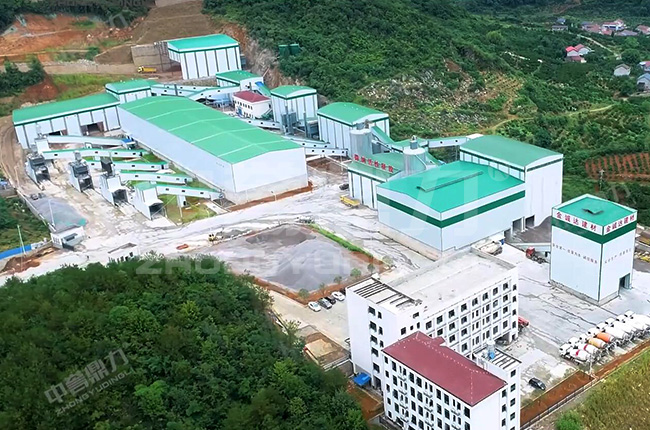 �����p�򽨲ĕr�a700��ɰʯ���a��