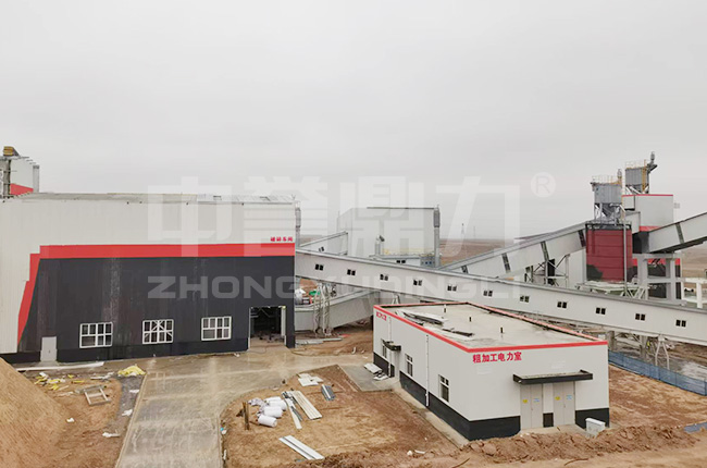 ���ĳǰl��a600�f���������a��