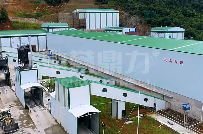 �����p�򽨲ĕr�a700��ɰʯ���a��