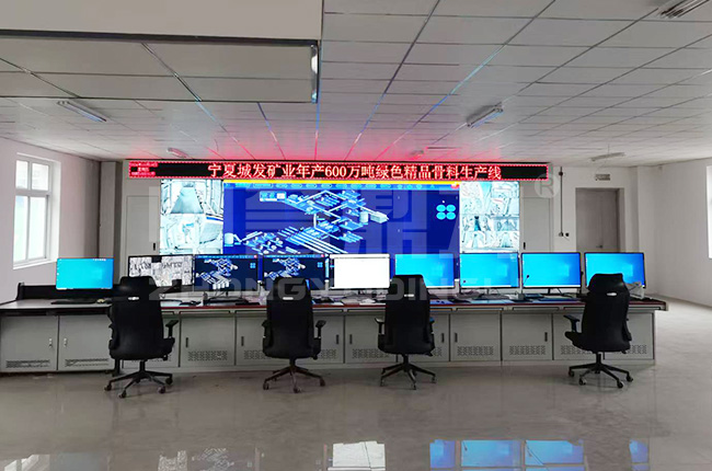 ���ĳǰl��a600�f���������a��