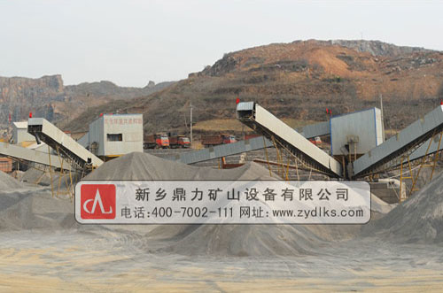 �������õľS���ƶ���ʯ�����a���O������\�е��P�I