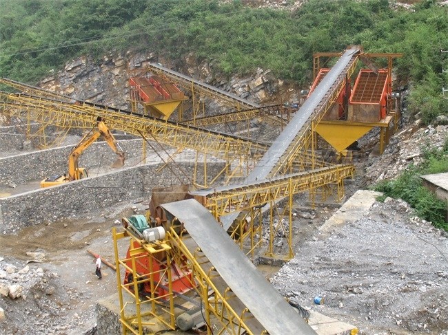  ˮ�����a��֮ˮ����b�C��ȫ����Ҏ��