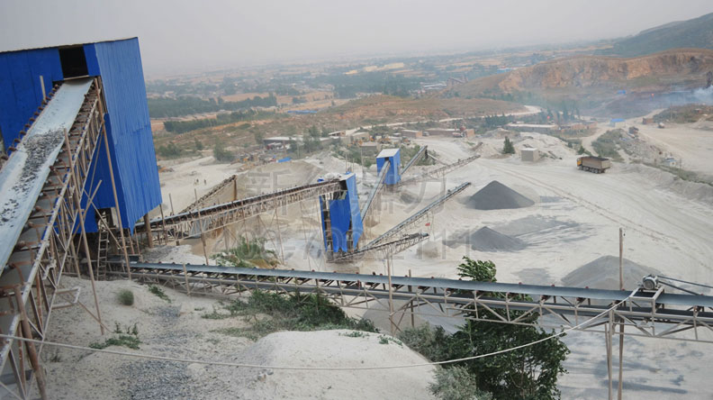 ʯӢʯ���a��