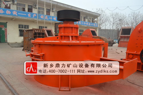 ��ɰ�C�O�����a���S��|�r��|�DƬ�F���DƬ-2