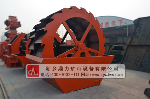 ɰʯ���a����ʲôҪϴɰ��?