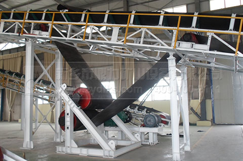 Ƥ��ݔ�͙C�S��_�r��_�DƬ�F���DƬ-2