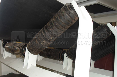 Ƥ��ݔ�͙C�S��_�r��_�DƬ�F���DƬ-3