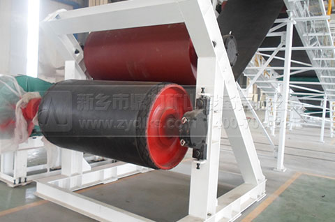 Ƥ��ݔ�͙C�S��_�r��_�DƬ�F���DƬ-4