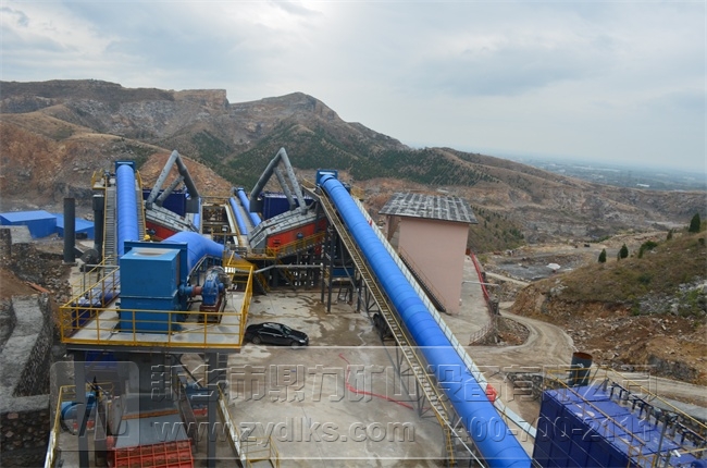 ʯ�ϏS��ʯ�������a(ch��n)���������