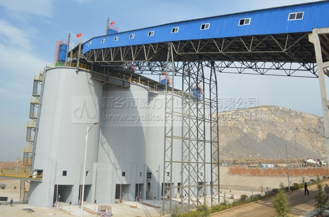 �������ˮ�༯�F(tu��n)�r(sh��)�a(ch��n)2500�������������a(ch��n)��